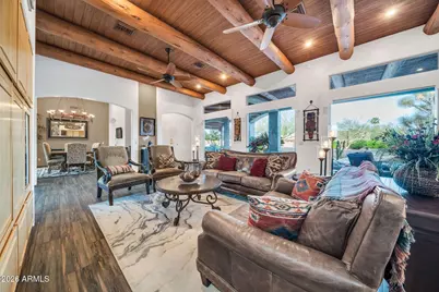 25414 N Vado Court, Rio Verde, AZ 85263 - Photo 12