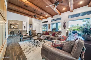 25414 N Vado Ct, Rio Verde, AZ 85263 - Photo 12