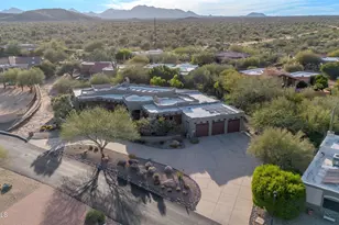 25414 N Vado Ct, Rio Verde, AZ 85263 - Photo 60