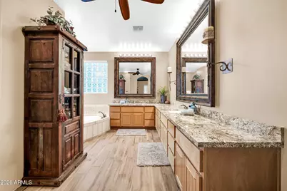 25414 N Vado Court, Rio Verde, AZ 85263 - Photo 28