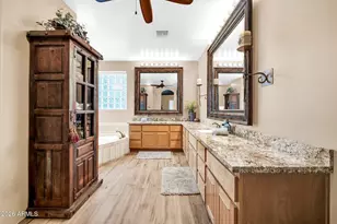 25414 N Vado Ct, Rio Verde, AZ 85263 - Photo 28