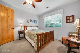 25414 N Vado Ct, Rio Verde, AZ 85263 - Photo 42