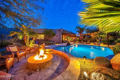 25414 N Vado Court, Rio Verde, AZ 85263 - Photo 36