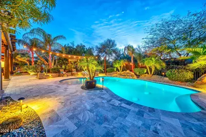 25414 N Vado Court, Rio Verde, AZ 85263 - Photo 24