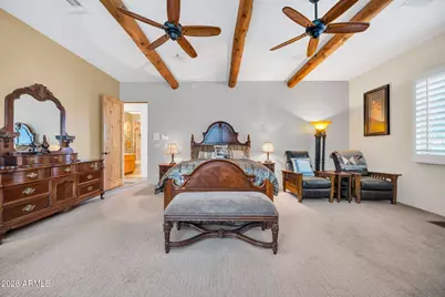 25414 N Vado Court, Rio Verde, AZ 85263 - Photo 26