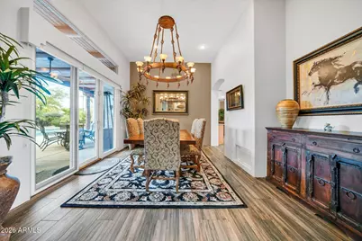 25414 N Vado Court, Rio Verde, AZ 85263 - Photo 6