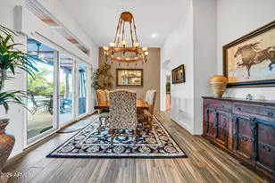 25414 N Vado Ct, Rio Verde, AZ 85263 - Photo 6