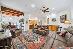 25414 N Vado Ct, Rio Verde, AZ 85263 - Photo 20