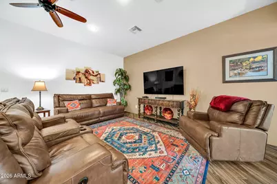 25414 N Vado Court, Rio Verde, AZ 85263 - Photo 22