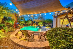 25414 N Vado Ct, Rio Verde, AZ 85263 - Photo 56