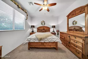 25414 N Vado Ct, Rio Verde, AZ 85263 - Photo 38