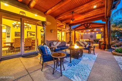 25414 N Vado Court, Rio Verde, AZ 85263 - Photo 14