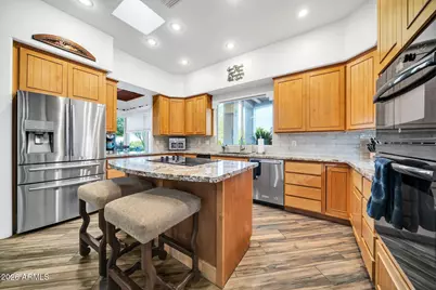 25414 N Vado Court, Rio Verde, AZ 85263 - Photo 16