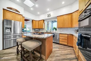 25414 N Vado Ct, Rio Verde, AZ 85263 - Photo 16