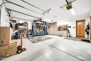 25414 N Vado Ct, Rio Verde, AZ 85263 - Photo 48