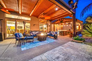 25414 N Vado Ct, Rio Verde, AZ 85263 - Photo 50