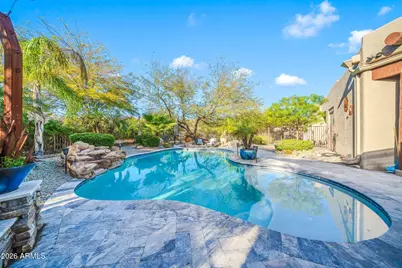 25414 N Vado Court, Rio Verde, AZ 85263 - Photo 58