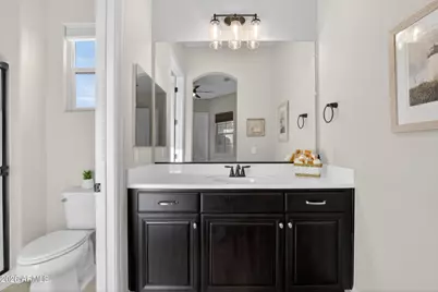 4212 N Turnberry Court, Florence, AZ 85132 - Photo 54