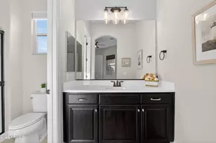 4212 N Turnberry Ct, Florence, AZ 85132 - Photo 54