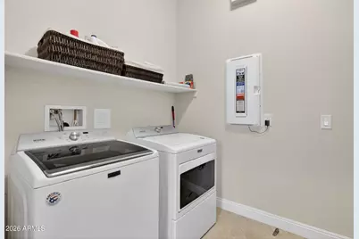 4212 N Turnberry Court, Florence, AZ 85132 - Photo 60