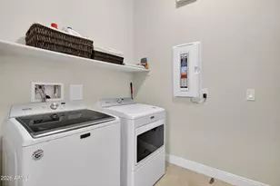 4212 N Turnberry Ct, Florence, AZ 85132 - Photo 60