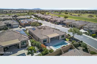 4212 N Turnberry Court, Florence, AZ 85132 - Photo 66