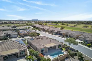 4212 N Turnberry Ct, Florence, AZ 85132 - Photo 66