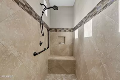 4212 N Turnberry Court, Florence, AZ 85132 - Photo 46