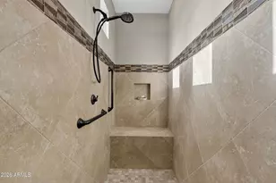 4212 N Turnberry Ct, Florence, AZ 85132 - Photo 46