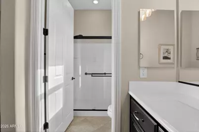 4212 N Turnberry Court, Florence, AZ 85132 - Photo 56