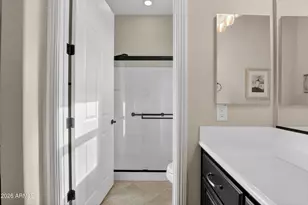 4212 N Turnberry Ct, Florence, AZ 85132 - Photo 56