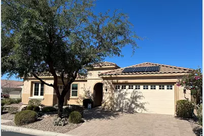 4212 N Turnberry Court, Florence, AZ 85132 - Photo 2