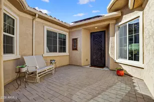 4212 N Turnberry Ct, Florence, AZ 85132 - Photo 16