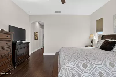 4212 N Turnberry Court, Florence, AZ 85132 - Photo 42