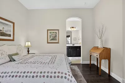 4212 N Turnberry Court, Florence, AZ 85132 - Photo 52