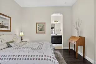 4212 N Turnberry Ct, Florence, AZ 85132 - Photo 52