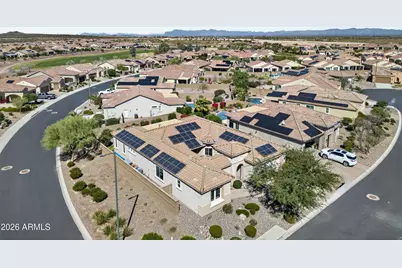 4212 N Turnberry Court, Florence, AZ 85132 - Photo 6