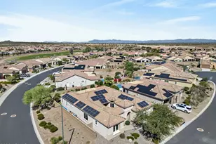 4212 N Turnberry Ct, Florence, AZ 85132 - Photo 6