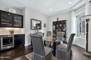 4212 N Turnberry Ct, Florence, AZ 85132 - Photo 38