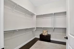 4212 N Turnberry Ct, Florence, AZ 85132 - Photo 48