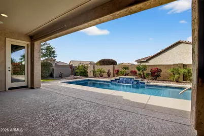 4212 N Turnberry Court, Florence, AZ 85132 - Photo 8