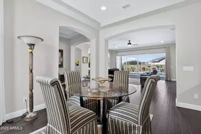 4212 N Turnberry Court, Florence, AZ 85132 - Photo 36