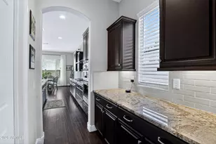 4212 N Turnberry Ct, Florence, AZ 85132 - Photo 30