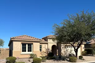 4212 N Turnberry Ct, Florence, AZ 85132 - Photo 1
