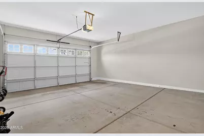 4212 N Turnberry Court, Florence, AZ 85132 - Photo 20