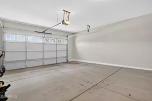 4212 N Turnberry Ct, Florence, AZ 85132 - Photo 20