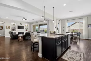 4212 N Turnberry Ct, Florence, AZ 85132 - Photo 2