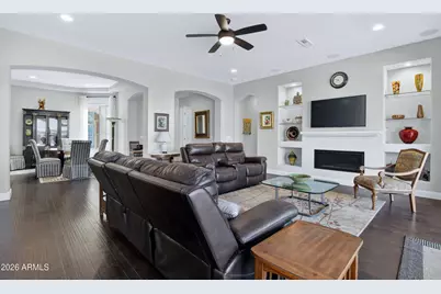 4212 N Turnberry Court, Florence, AZ 85132 - Photo 10