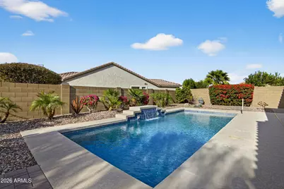 4212 N Turnberry Court, Florence, AZ 85132 - Photo 14