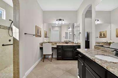 4212 N Turnberry Court, Florence, AZ 85132 - Photo 44